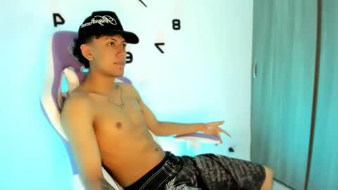 jean online show from March 7, 2026, 12:29 am