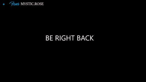   online show from December 19, 2024, 12:01 pm