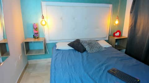  dominik online show from April 20, 2026, 8:32 pm