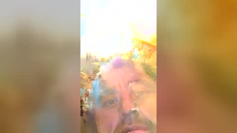 Snapshot of dominikolszok24 chatting on July 16, 2026, 8:42 am dominikolszok24 online show from July 16, 2026, 8:42 am