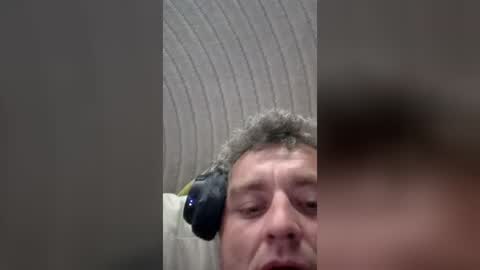 Snapshot of dominikolszok24 chatting on July 20, 2026, 11:40 pm dominikolszok24 online show from July 20, 2026, 11:40 pm