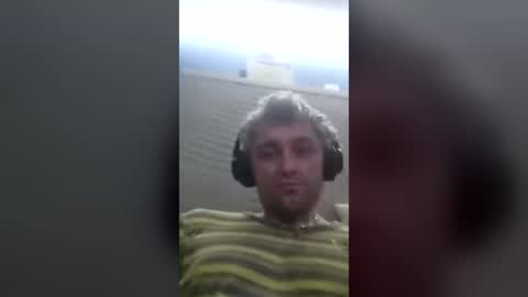 Snapshot of dominikolszok24 chatting on July 26, 2026, 10:49 pm dominikolszok24 online show from July 26, 2026, 10:49 pm