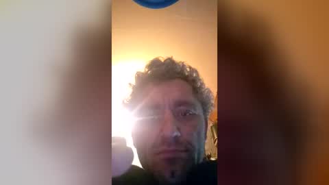 Snapshot of dominikolszok24 chatting on July 27, 2026, 9:22 pm dominikolszok24 online show from July 27, 2026, 9:22 pm