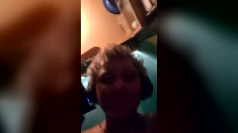 Snapshot of dominikolszok24 chatting on July 31, 2026, 10:53 pm dominikolszok24 online show from July 31, 2026, 10:53 pm