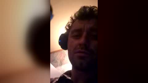 Snapshot of dominikolszok24 chatting on August 6, 2026, 10:33 pm dominikolszok24 online show from August 6, 2026, 10:33 pm