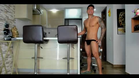 Only fans Ronnie col---InstaRonniecolleman  online show from February 26, 2025, 1:08 pm