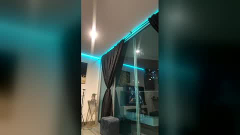 Snapshot of dominiofit chatting on May 22, 2026, 1:02 am Only fans Ronnie col---InstaRonniecolleman online show from May 22, 2026, 1:02 am