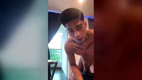 Snapshot of dominiofit chatting on June 3, 2026, 6:24 pm Only fans Ronnie col---InstaRonniecolleman online show from June 3, 2026, 6:24 pm