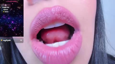 DOMINIC online show from December 7, 2024, 7:05 am