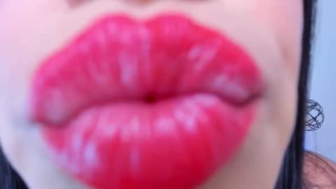 DOMINIC online show from December 24, 2024, 6:22 am