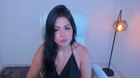 DOMINIC online show from January 16, 2025, 6:03 am