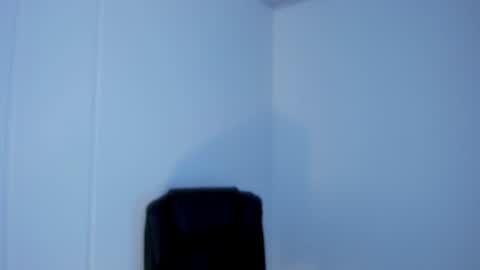 DOMINIC online show from June 9, 2026, 5:08 am