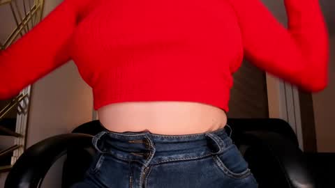 Dominique online show from December 8, 2024, 5:29 am