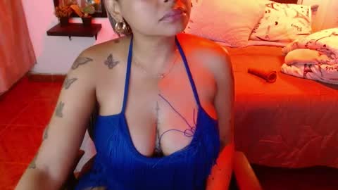  D O M I N K  online show from May 28, 2026, 7:16 am