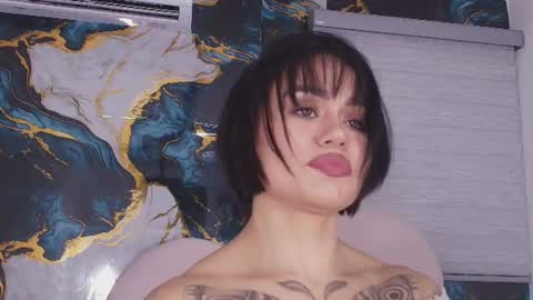 domino online show from July 22, 2026, 11:57 am