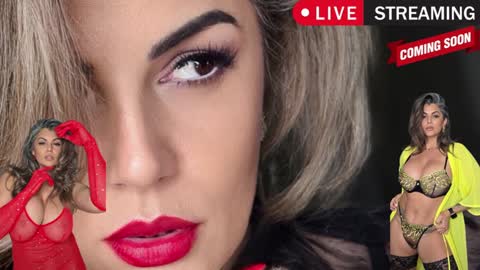 Dyva online show from October 3, 2025, 4:37 pm