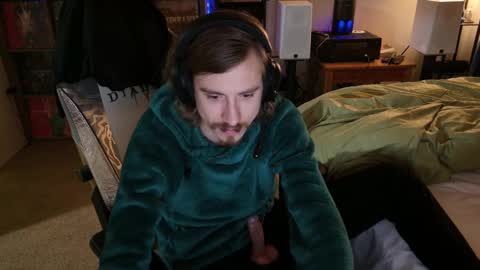 dommepleasemistress online show from December 4, 2024, 4:32 am