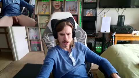 dommepleasemistress online show from September 17, 2025, 7:37 pm