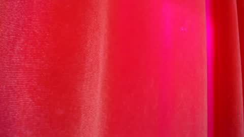 Snapshot of dommetomorrow chatting on December 22, 2024, 3:22 am DommeTomorrow online show from December 22, 2024, 3:22 am