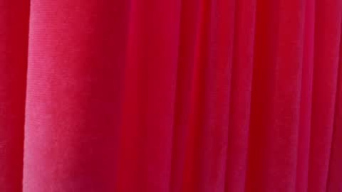 Snapshot of dommetomorrow chatting on January 6, 2025, 3:09 am DommeTomorrow online show from January 6, 2025, 3:09 am