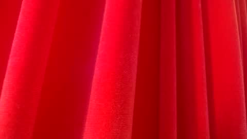 Snapshot of dommetomorrow chatting on February 1, 2025, 2:16 am DommeTomorrow online show from February 1, 2025, 2:16 am