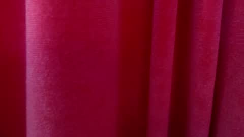 Snapshot of dommetomorrow chatting on February 10, 2025, 3:03 am DommeTomorrow online show from February 10, 2025, 3:03 am