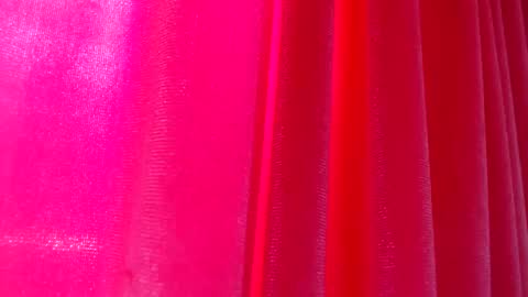 Snapshot of dommetomorrow chatting on March 6, 2025, 5:43 pm DommeTomorrow online show from March 6, 2025, 5:43 pm