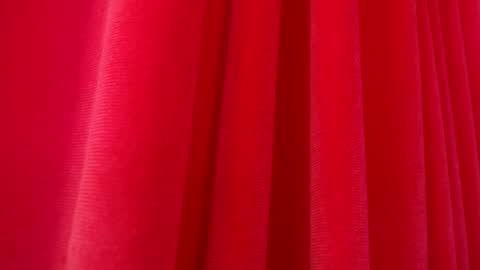 Snapshot of dommetomorrow chatting on March 8, 2025, 3:39 am DommeTomorrow online show from March 8, 2025, 3:39 am