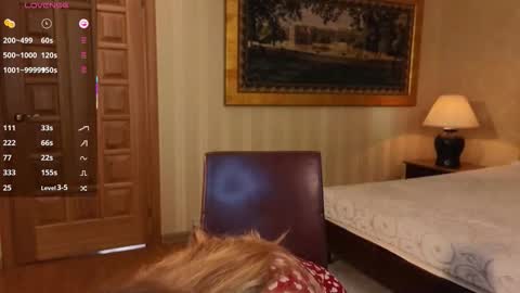 Macy online show from November 18, 2025, 5:01 am