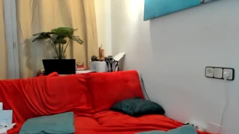 Snapshot of dompapadolcevita chatting on June 29, 2026, 9:15 am DomDOLCEVITA online show from June 29, 2026, 9:15 am