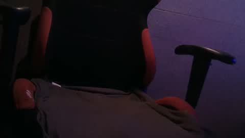 domse999 online show from September 27, 2025, 3:33 am