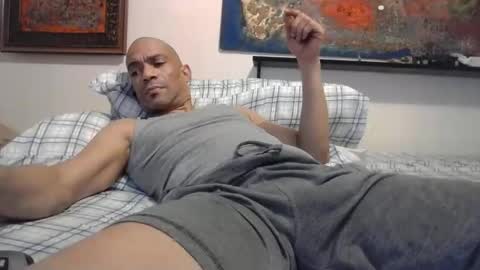 Rick online show from December 27, 2024, 2:25 am