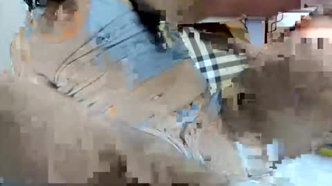 Rick online show from February 19, 2026, 2:18 am