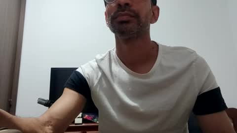 don__chi online show from December 8, 2024, 4:35 am