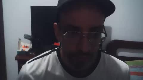 don__chi online show from December 24, 2024, 1:27 am