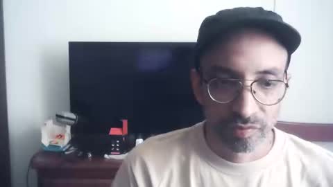 don__chi online show from December 28, 2024, 8:47 pm