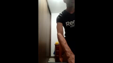 don__chi online show from March 8, 2026, 5:44 am