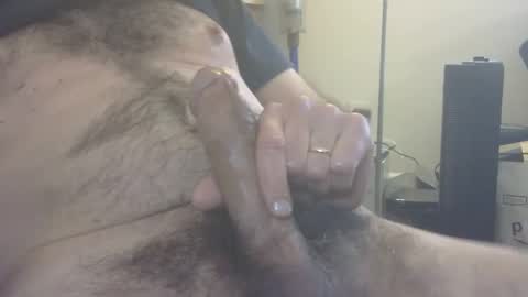 don_quixote3 online show from January 28, 2025, 8:47 pm