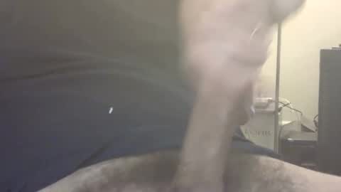 don_quixote3 online show from February 6, 2025, 4:14 pm