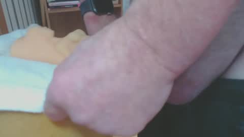 Don online show from December 13, 2024, 7:32 pm