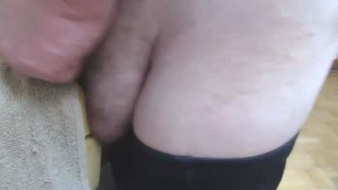 Snapshot of don_r55 chatting on July 17, 2026, 5:51 pm Don online show from July 17, 2026, 5:51 pm