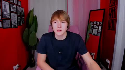 Donald online show from December 4, 2025, 4:05 pm