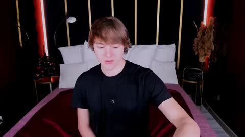 Donald online show from December 21, 2025, 6:09 am