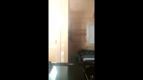 Snapshot of donaldblades04 chatting on March 21, 2026, 11:52 pm donaldblades04 online show from March 21, 2026, 11:52 pm