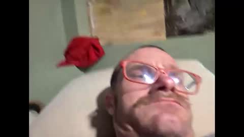 donaldketch05 online show from November 12, 2025, 10:15 am