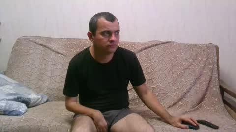 donalvafd online show from September 17, 2025, 1:35 pm