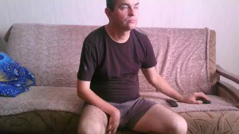 donalvafd online show from September 22, 2025, 12:29 pm