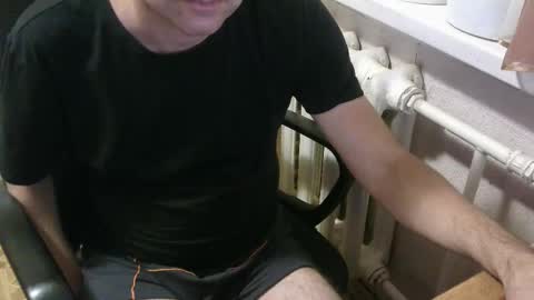 donalvafd online show from September 30, 2025, 6:57 pm