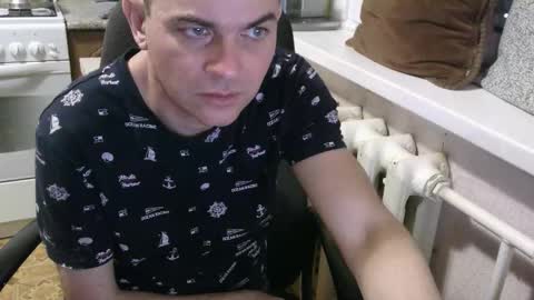 donalvafd online show from February 16, 2026, 6:15 pm