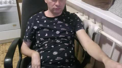 donalvafd online show from March 1, 2026, 7:38 pm